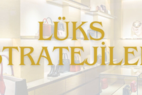 Lüks Markalarda Satış Sanatı: Algı, Deneyim ve Bağlantı
