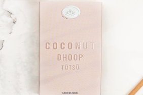 Mitr: Sessizliğin İçinden Gelen Güç