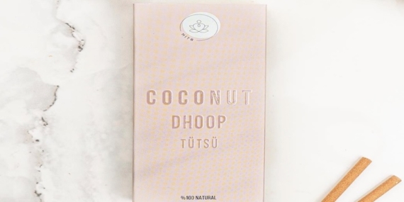 Mitr: Sessizliğin İçinden Gelen Güç