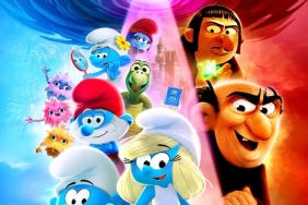 18 Temmuz Cuma Vizyona Girecek Filmler Belli Oldu