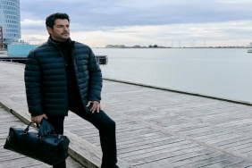 Altınyıldız Classics ile Bu Kış “O” konuşulacak