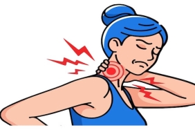 Ameliyatsız İyileşen Boyun Fıtıkları: Bilimsel Gerçek mi Tesadüf mü?