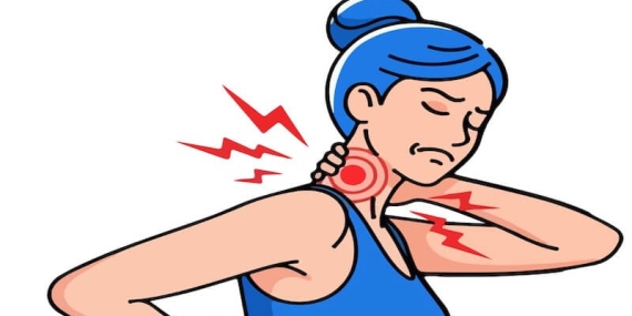 Ameliyatsız İyileşen Boyun Fıtıkları: Bilimsel Gerçek mi Tesadüf mü?