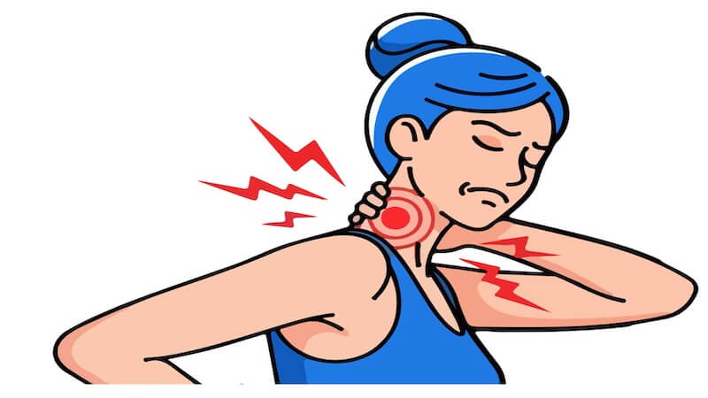 Ameliyatsız İyileşen Boyun Fıtıkları: Bilimsel Gerçek mi Tesadüf mü?