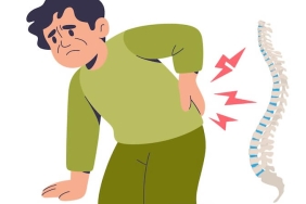 Karda Düşme ve Omurga Yaralanmaları: Kışın Görmezden Gelinen Tehlike