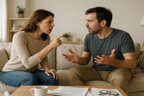 Yeme Bozukluğunu Fark Etmek: Tetikleyici Anlarla Yüzleşmek