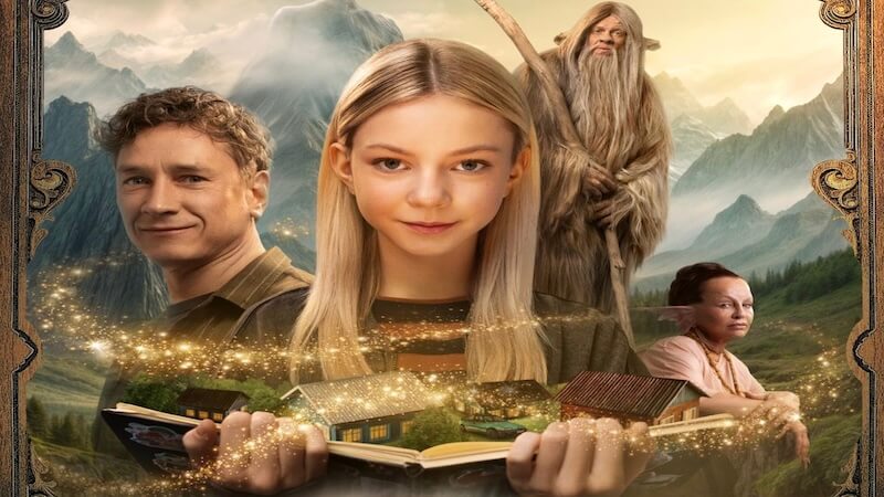 Bu Cuma Vizyonda Hangi Filmler Var